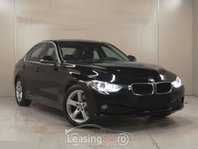BMW13633 – BMW 320 la 16.490 EUR (vândut)