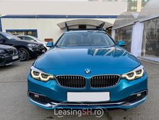 BMW22129 – BMW 420 la 28.989 EUR