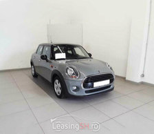 MIN27994 – MINI Cooper D la 22.554 EUR