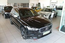 VOL23446 – Volvo XC 60 la 35.895 EUR (vândut)
