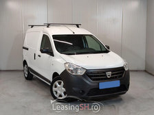 DAC28708 – Dacia Dokker la 8.990 EUR