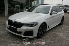 BMW30212 – BMW 540 la 89.845 EUR