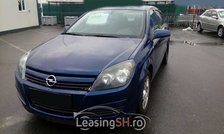 OPE11160 – Opel Astra la 4.900 EUR (vândut)