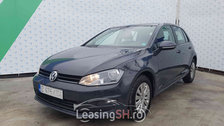 VOL19500 – Volkswagen Golf la 9.250 EUR (vândut)
