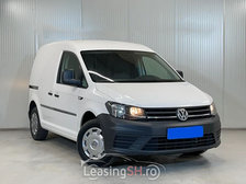 VOL31440 – Volkswagen Caddy la 12.090 EUR