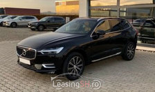 VOL31542 – Volvo XC60 Inscription AWD B5 la 44.625 EUR
