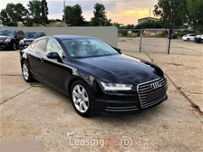 AUD12403 – Audi A7 la 30.821 EUR (vândut)