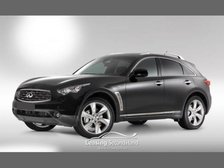 INF02992 – Infiniti FX la 56.916 EUR (vândut)