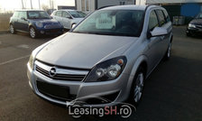 OPE11378 – Opel Astra H la 7.021 EUR (vândut)