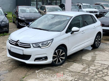 CIT26298 – Citroën C4 BlueHDi la 11.290 EUR (vândut)