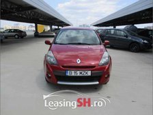 REN08333 – Renault Clio la 3.950 EUR (vândut)