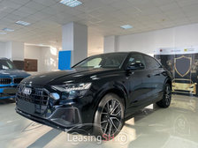 AUD24085 – Audi Q8 la 93.891 EUR