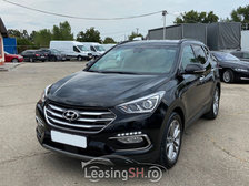 HYU27192 – Hyundai Santa Fe la 24.633 EUR