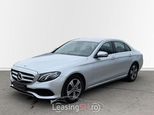 MER27375 – Mercedes-Benz E 220 la 41.104 EUR (vândut)