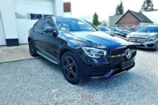 MER23451 – Mercedes-Benz GLC Coupe la 52.216 EUR (vândut)