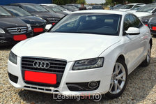 AUD21791 – Audi A5 la 7.990 EUR (vândut)