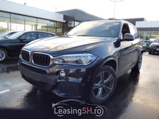 BMW13170 – BMW X5 la 45.899 EUR (vândut)