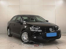 VOL18419 – Volkswagen Jetta A6 la 9.490 EUR (vândut)
