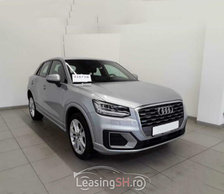 AUD30083 – Audi Q2 la 28.454 EUR