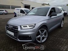 AUD28596 – Audi Q5 la 41.650 EUR