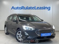 FOR34130 – Ford Focus la 12.490 EUR
