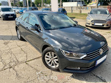 VOL26642 – Volkswagen Passat la 14.790 EUR