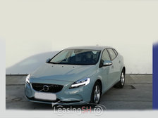 VOL12530 – Volvo V40 la 21.420 EUR (vândut)