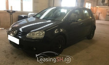 VOL09318 – Volkswagen GOLF V la 6.604 EUR (vândut)