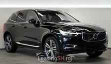 VOL32180 – Volvo XC60 la 58.191 EUR