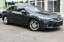 HON17799 – Honda Accord la 13.387 EUR (vândut)