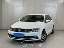 VOL26316 – Volkswagen Jetta la 13.189 EUR