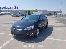 OPE18459 – Opel ASTRA J la 7.490 EUR (vândut)
