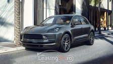 POR28506 – Porsche Macan la 79.611 EUR
