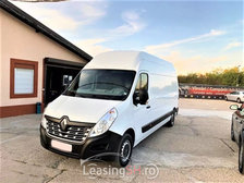 REN18933 – Renault MASTER L3 H3 la 14.637 EUR (vândut)