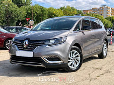 REN27953 – Renault Espace Energy la 19.200 EUR