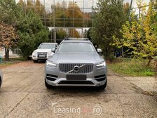 VOL23339 – Volvo XC 90 la 48.000 EUR (vândut)