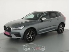 VOL24489 – Volvo XC 60 la 42.825 EUR