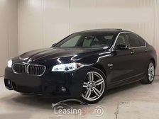 BMW16602 – BMW 520 la 27.358 EUR