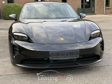 POR27778 – Porsche Taycan la 131.739 EUR (vândut)
