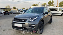 LAN33370 – Land Rover Discovery la 28.798 EUR