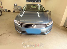 VOL13196 – Volkswagen Passat B8 la 19.980 EUR (vândut)