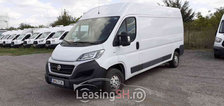 FIA22633 – Fiat DUCATO la 10.850 EUR (vândut)