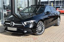 MER26506 – Mercedes-Benz A 250 la 45.041 EUR