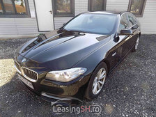 BMW19179 – BMW 518 la 17.500 EUR
