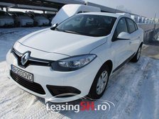 REN07449 – Renault Fluence la 8.890 EUR (vândut)