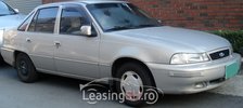 DAE33076 – Daewoo Cielo la 6.664 EUR