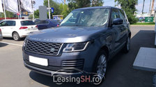 LAN18112 – Land Rover Range Rover Vogue la 87.941 EUR (vândut)