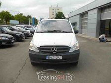 MER09874 – Mercedes-Benz Vito la 15.072 EUR (vândut)