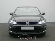 VOL22723 – Volkswagen Golf la 24.890 EUR