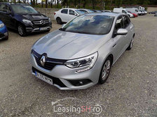 REN17965 – Renault Megane la 8.950 EUR (vândut)
